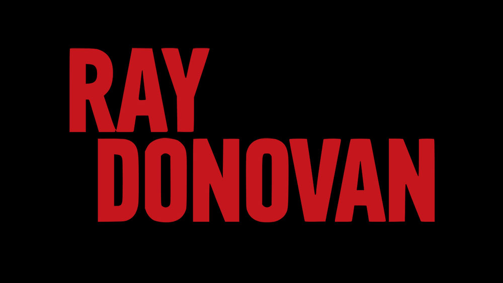 Will There Be a Season 8 of Ray Donovan?