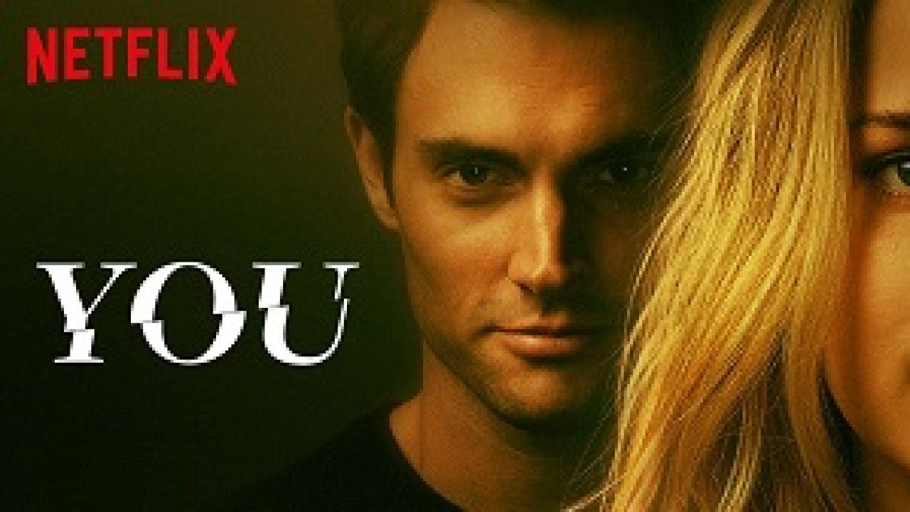 Will There Be a Season 3 of You? Tech Junkie