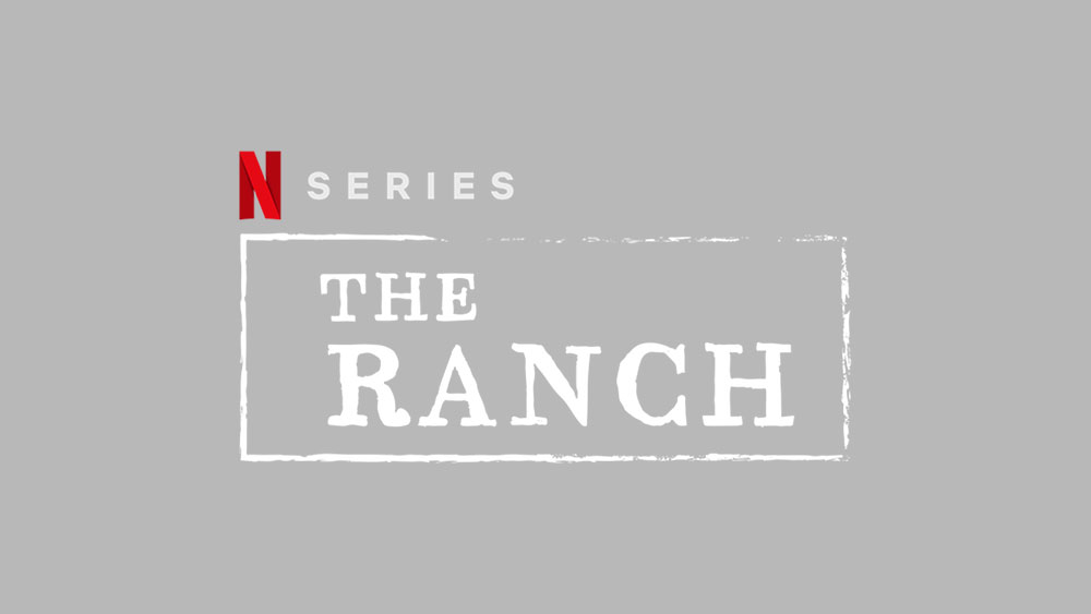 Will There Be a Season 9 of The Ranch?