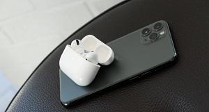 add applecare to airpods