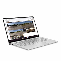 asus chromebook flip c434