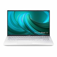 asus vivobook s15