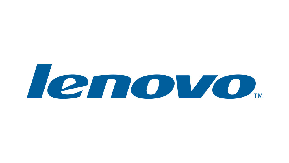 The Five Best Lenovo Laptops [February 2020]
