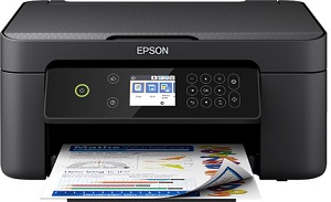 best cheap printers