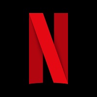 change language back to english on netflix