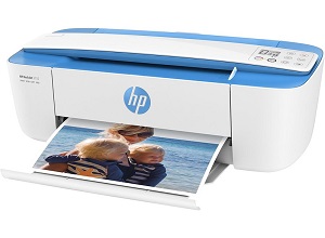 cheap printers