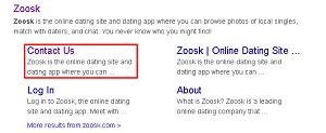 delete zoosk account february 2020
