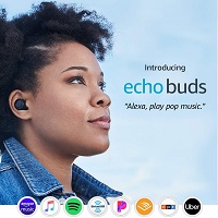 Echo Buds: An Easy to Follow Quick-Start Guide - Tech Junkie