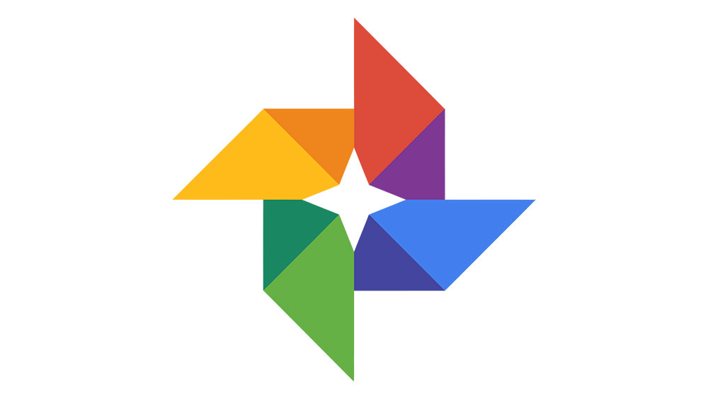 google photos how to download all