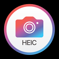heic logo