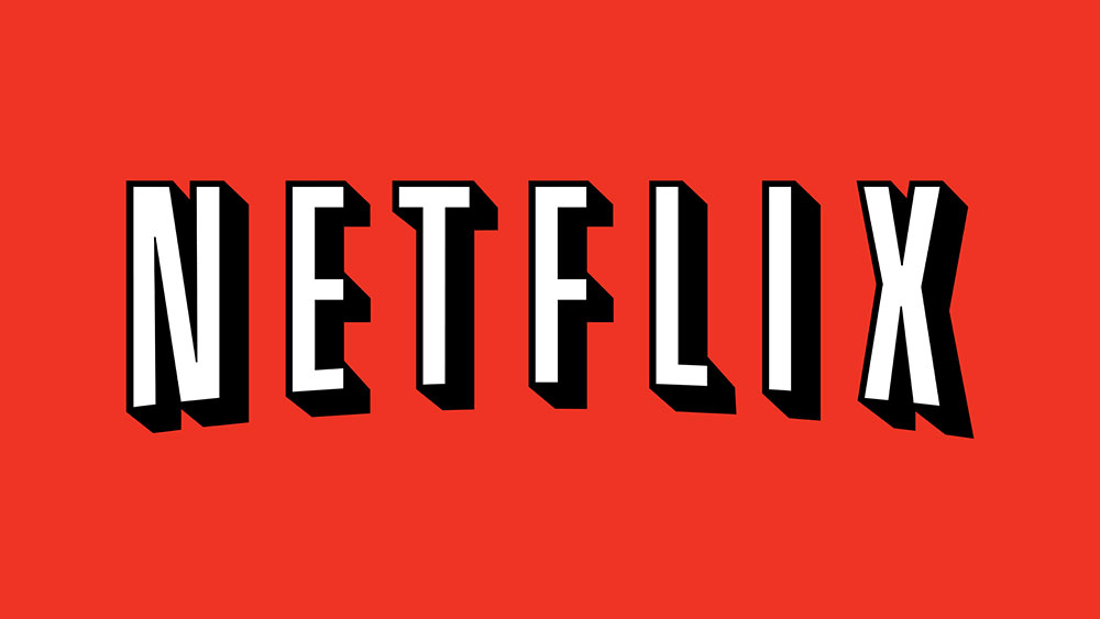 How to Change Language Back to English on Netflix