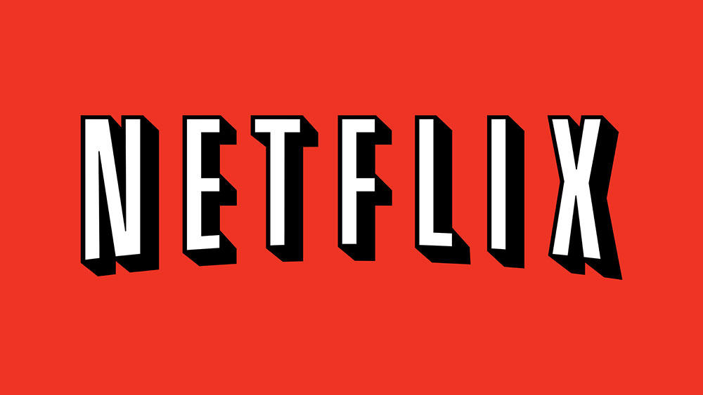 how to change language back to english on netflix