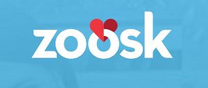 how to delete zoosk account february 2020