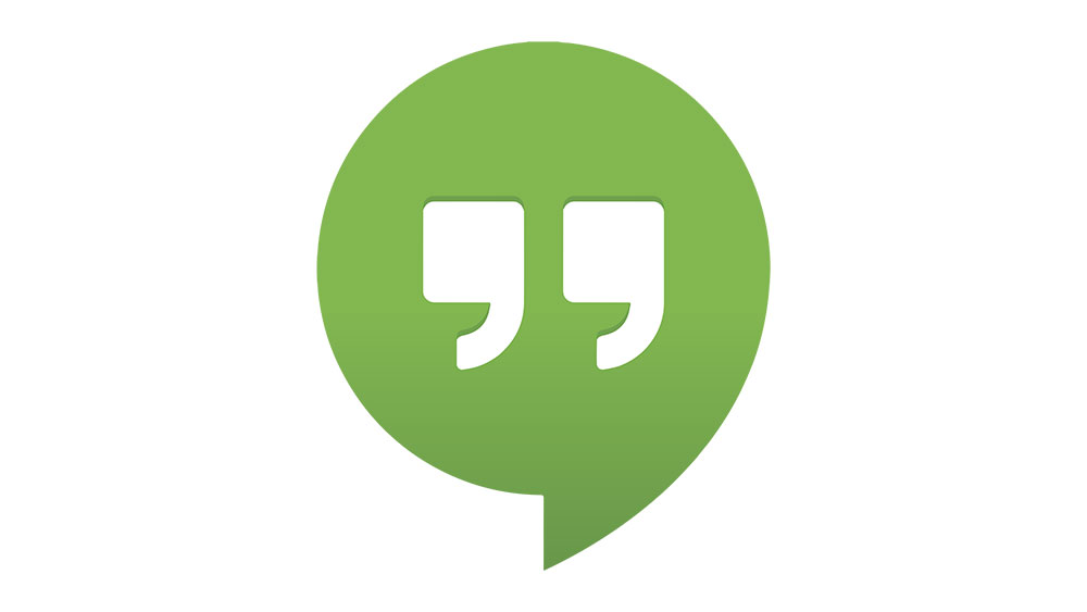 Is Google Hangouts Going Away?