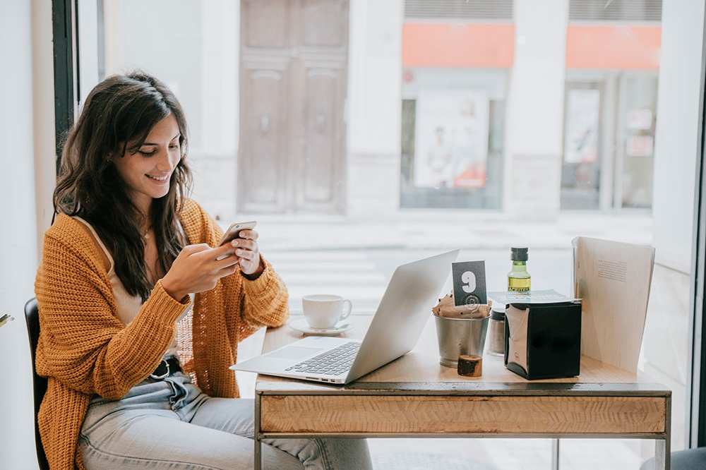 Is Google Hangouts the Same as Google Voice?