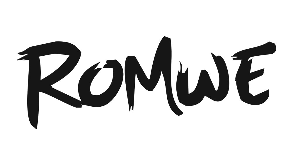 Is Romwe Legit?