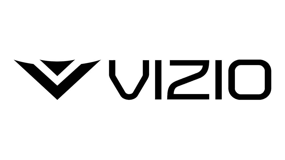 is vizio a good brand