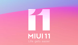 miui