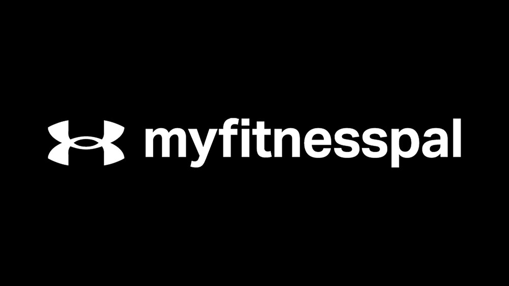 myfitnesspal how to change starting weight