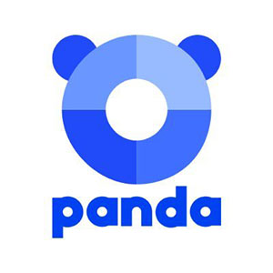 Panda Security