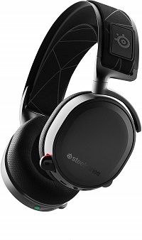 steelseries arctis 7