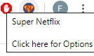 supernetflix