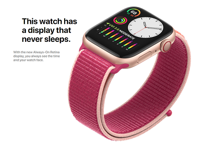 turn off GPS on Apple Watch