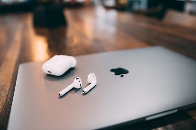 update Airpods Firmware without iPhone