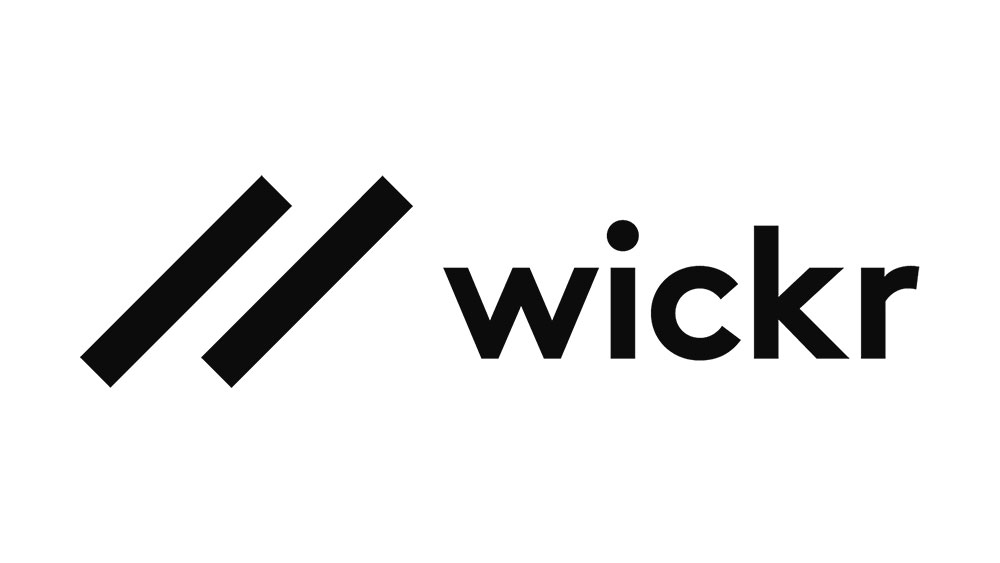 Wickr Won’t Let Me Register – What to Do?