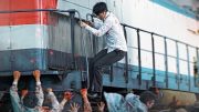 Train to Busan