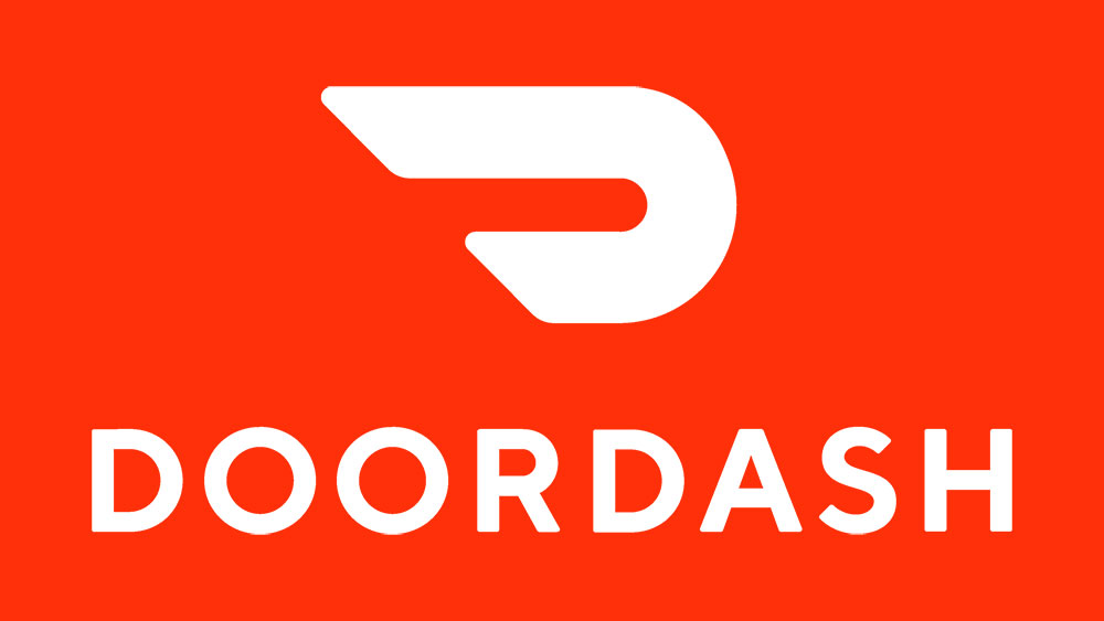 A Current Free DoorDash Delivery Code March 2020