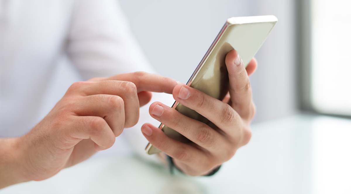 Best GroupMe Alternatives