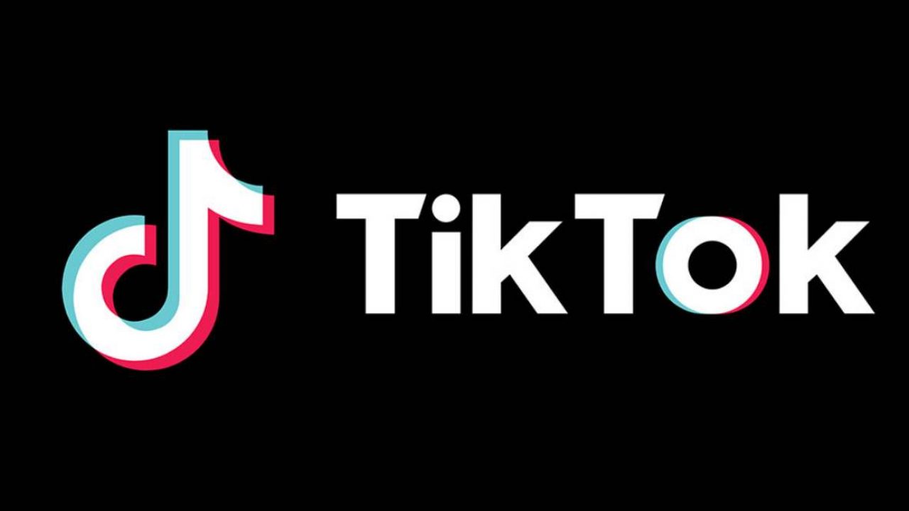 The Best TikTok Challenges [April 2020]