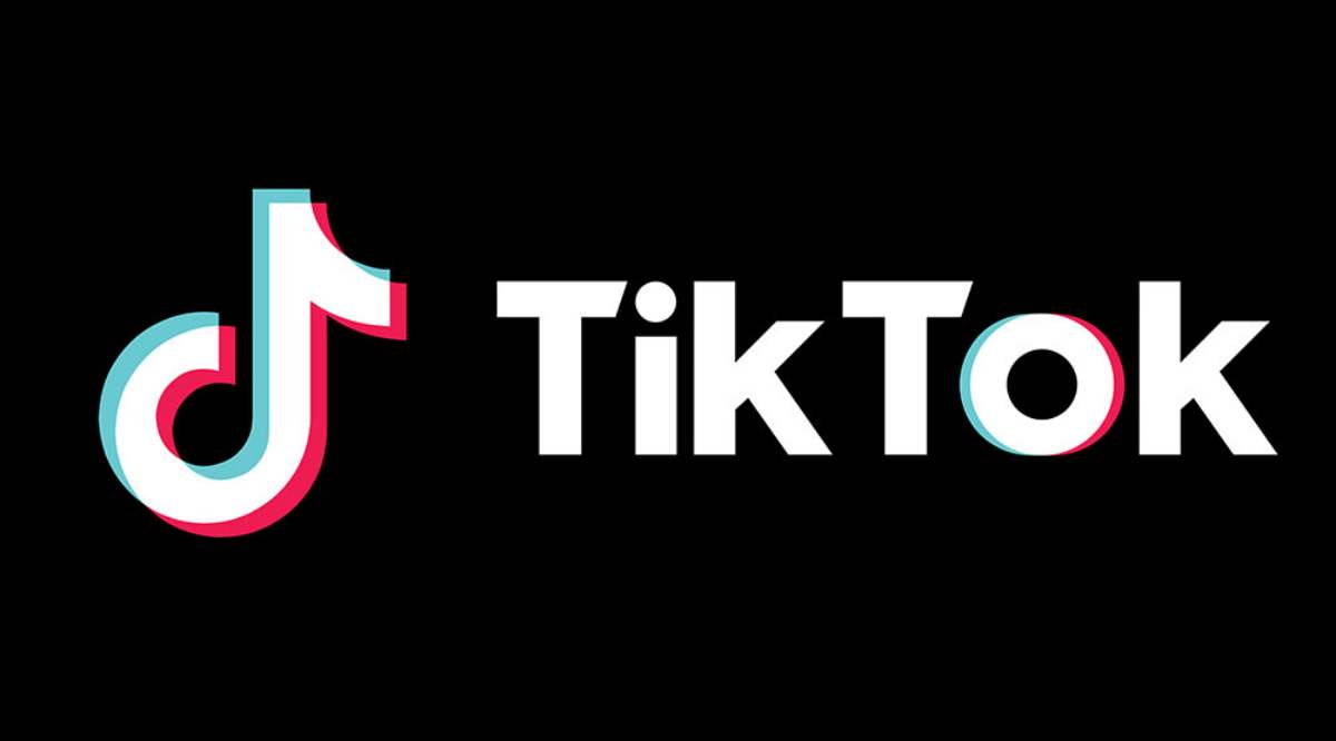 Best TikTok Challenges