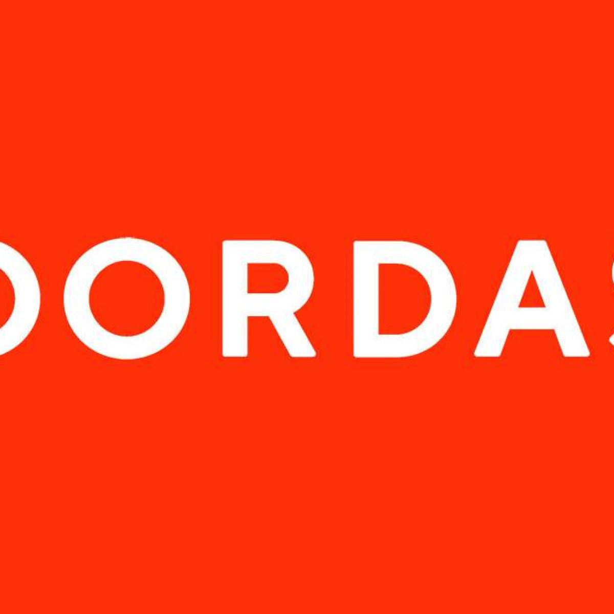 door dash cigarettes Can DoorDash Deliver Cigarettes?