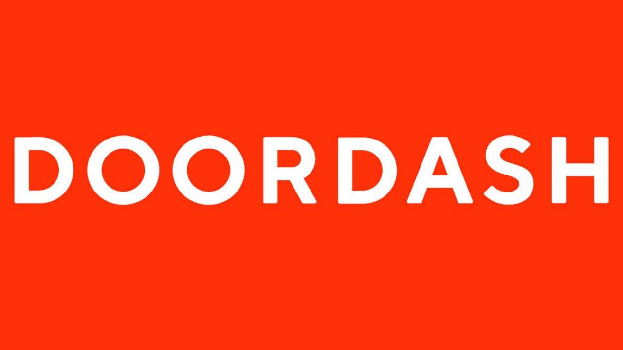 Can DoorDash Deliver Cigarettes?