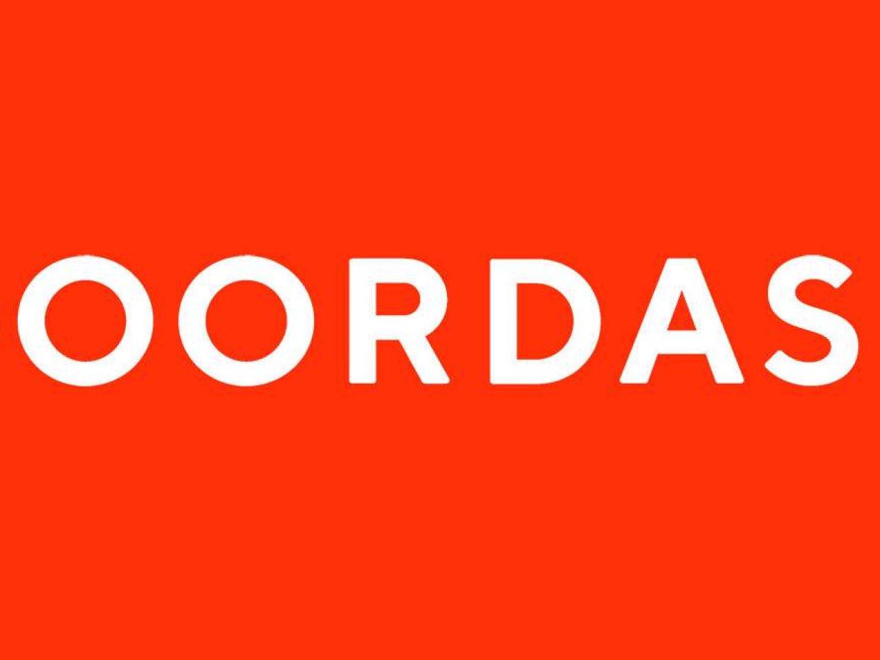 doordash cigarettes delivery Can DoorDash Deliver Cigarettes?