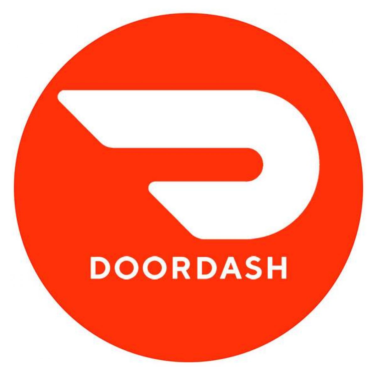 Can DoorDash Drivers Deliver Alcohol?