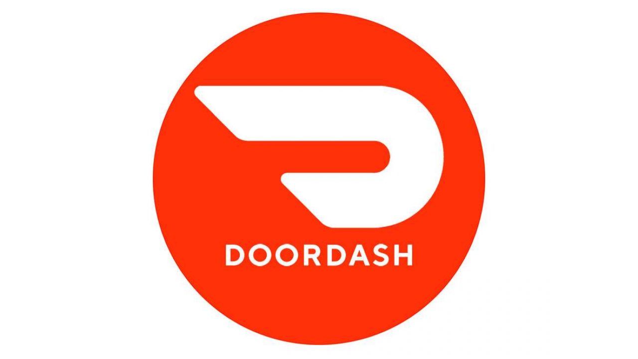 Can DoorDash Drivers Deliver Alcohol?