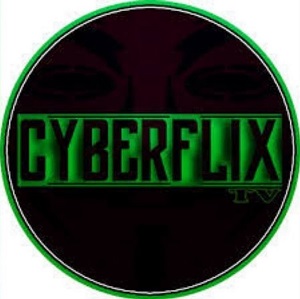 Cyberflix Need to Verify reCaptcha