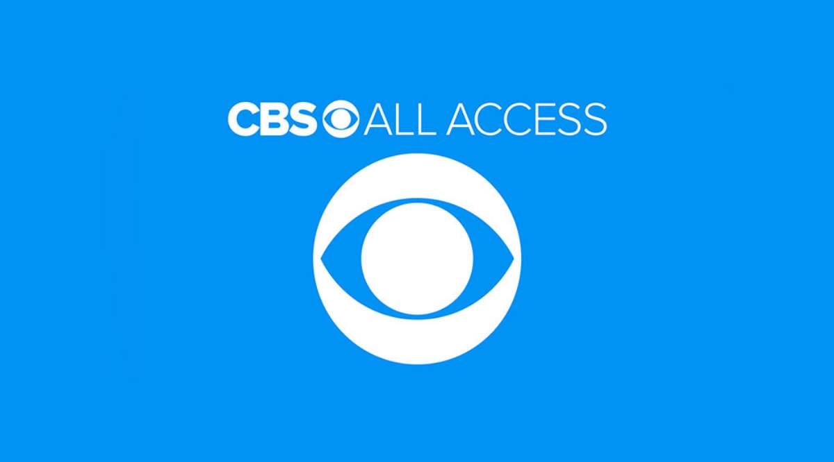 Does CBS All Access Block All VPNs