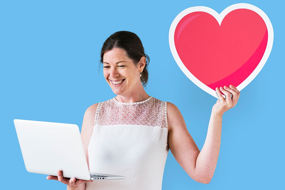 eHarmony vs Tinder Review: Which Dating Service is Better?