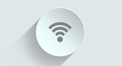 Get Better Signal for Wi-Fi Connection