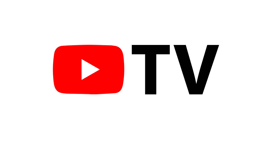 How the YouTube TV DVR Works