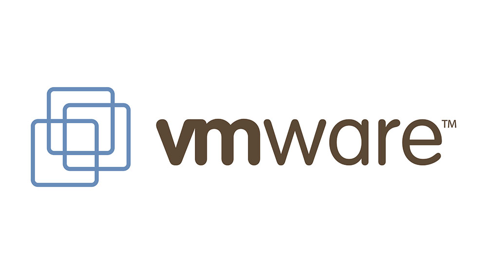 How to Add Disc Space in VMware