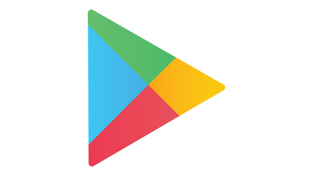 How to Add Friends for Google Play