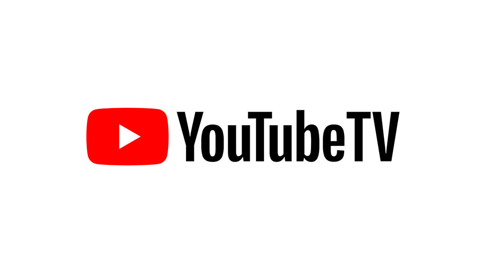 How to Add New Users to YouTube TV