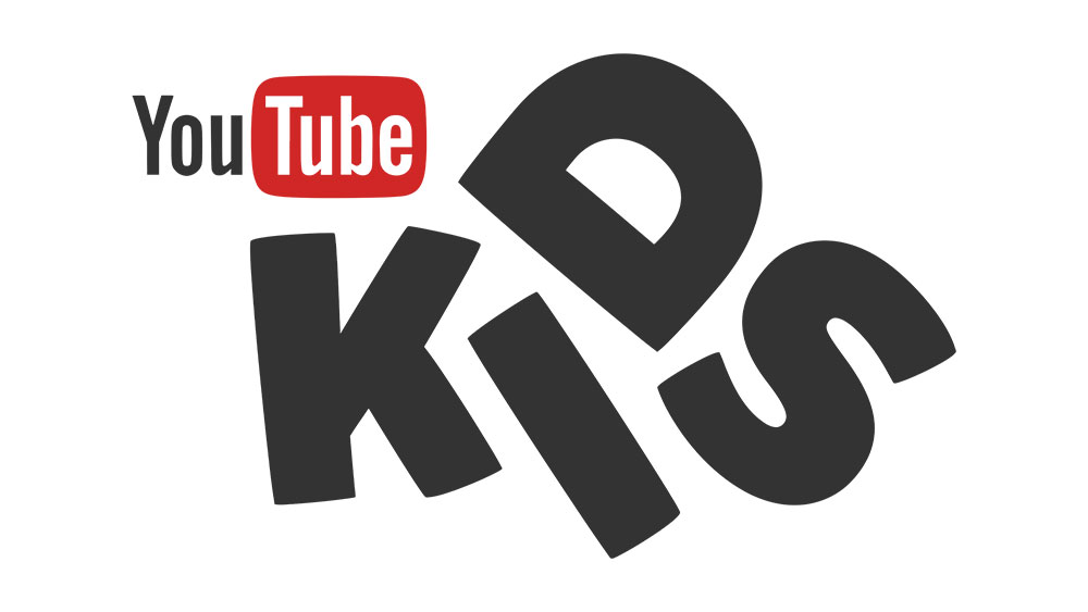 How to Block a Channel in YouTube Kids