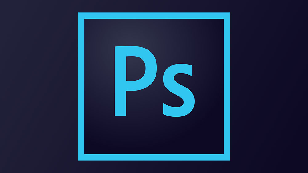 Photoshop