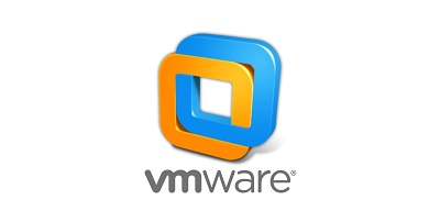 How to Create Virtual Machine From a Physical Machine in VMWare